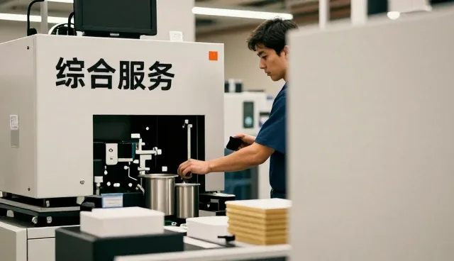 河北天普丝网制品有限公司