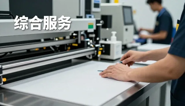 不锈钢丝网